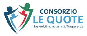 Consorzio Le Quote