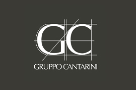 gruppo cantarini