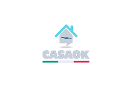 Casa Ok