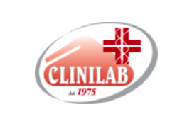 Clinilab