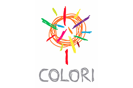 Colori