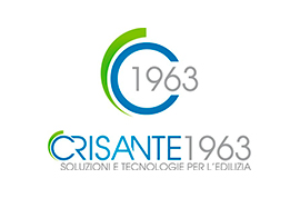 Crisante