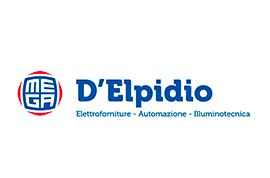 D'Elpidio