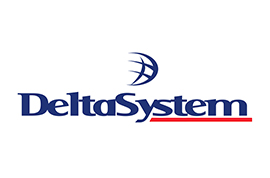 Delta System