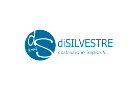 Di Silvestre