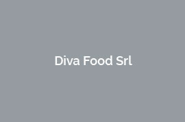 Diva Food