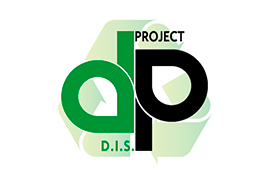 Dp Project