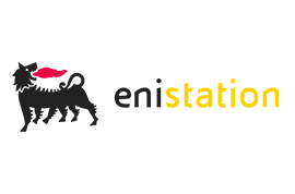 Eni Station