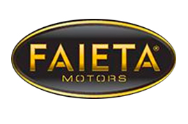Faieta Motors