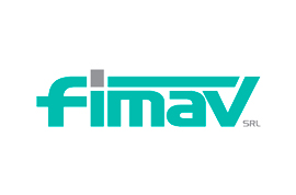 Fimav