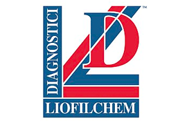 Liofilchem