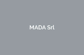 Mada