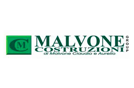 Malvone