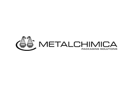 Metalchimica