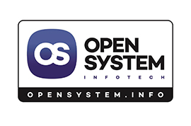 Open System