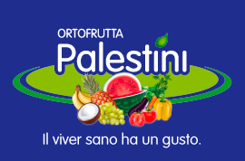 Ortofrutta Palestini