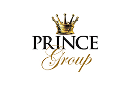 Prince Group