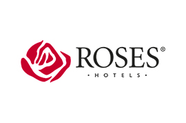 Roses Hotel