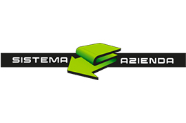 Sistema Azienda