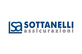 Sottanelli Assicurazioni