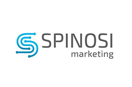 Spinosi Marketing Strategies