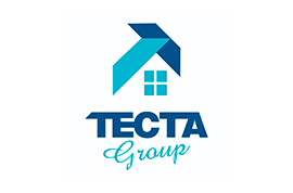 Tecta