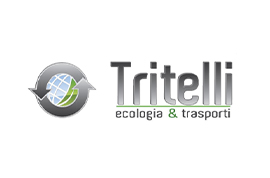 Tritelli